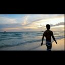 Karl Ko - @kokarl - Twitter