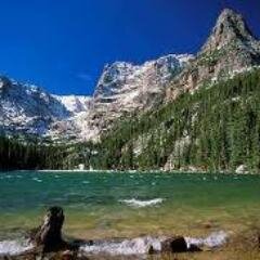 GreeleyEvents_'s profile picture. Bored? Look no further, Greeley!