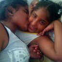 LIA ORTEGA - @liadayaneris - Twitter