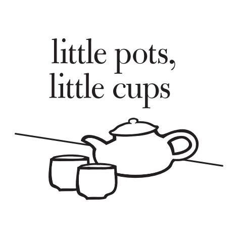 LPLCTea's profile picture. Each cup of tea is its own little world.  Gongfu-style tea for private parties and events.  Look for our #PopUpTeaHouse in a park near you.