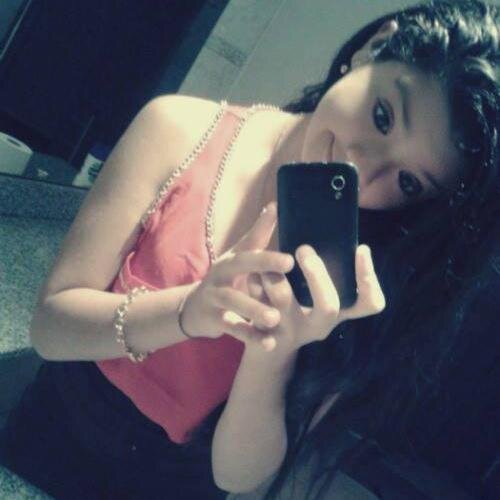 Holu:3 Soy luli:* Soy Directioners Forever3, ONE DIRECTION MANDA GILES .l. Agust:https://t.co/y3SBhWplae