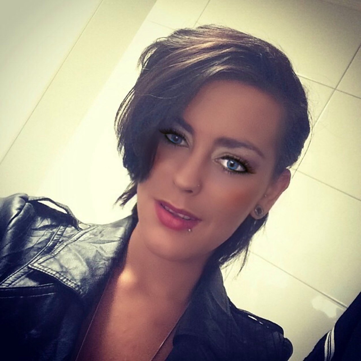 Britney__C's profile picture. 