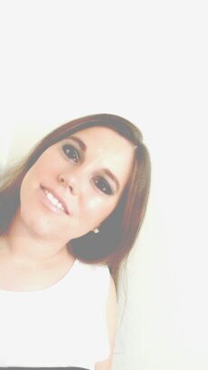 AgusNapoletano's profile picture. Lic. en Relaciones Internacionales.
Trabajo en Marketing y Redes Sociales.
Type 1. Amo a los animales!