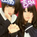 MiYuU♡ (@0218M4) Twitter