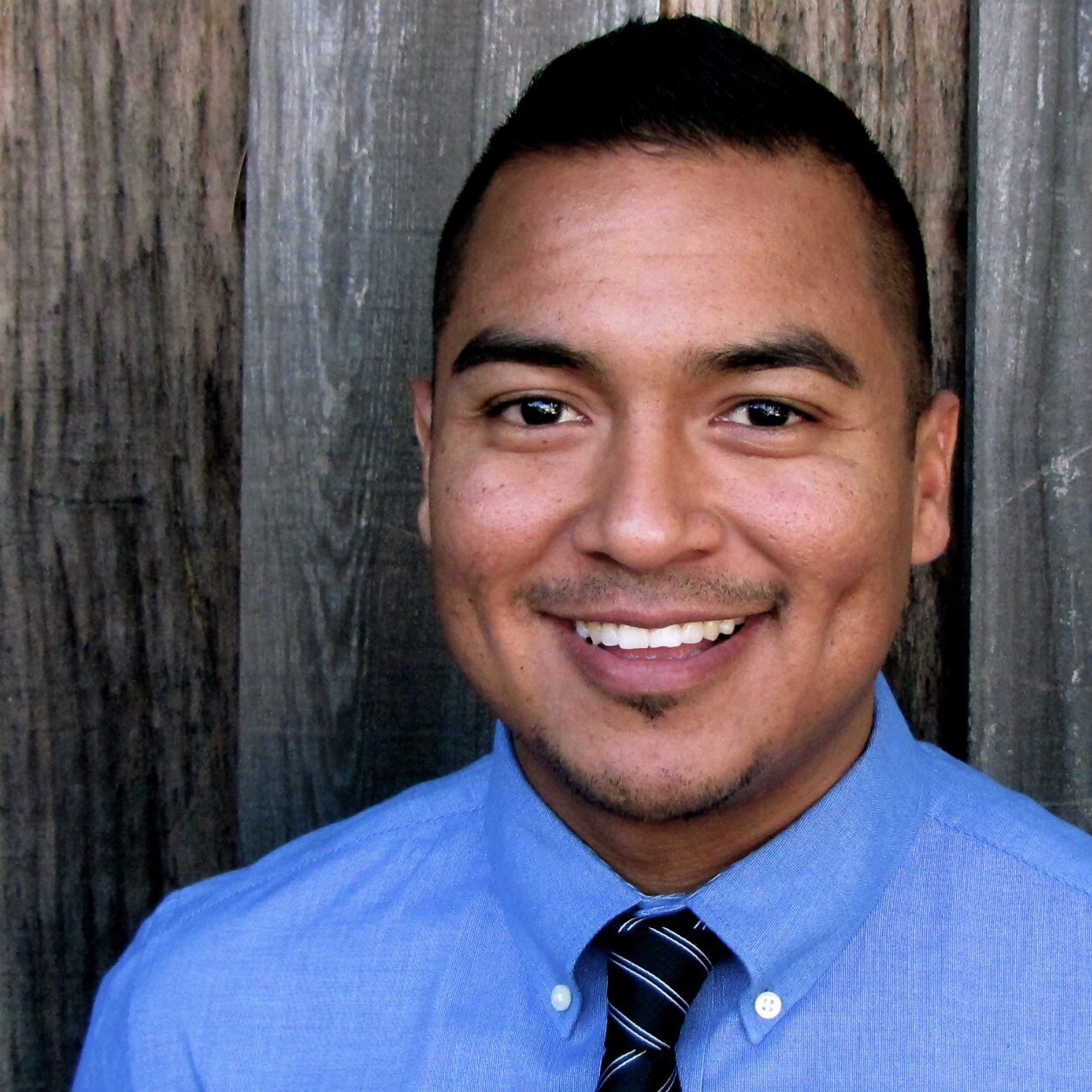 danielgamberg's profile picture. Writer. Journalist. Musician. Passionate Cook.