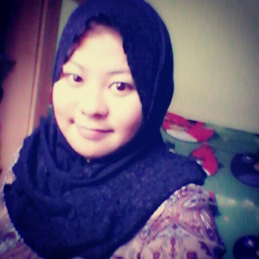 ElmoAvery's profile picture. Apaajaaaaaaa♬