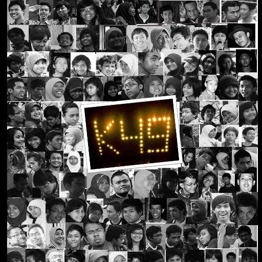 K49_mantabjayaa's profile picture. ini adalah akun resmi twitter K49 mantab jaya, teknik kimia its angkatan 2009