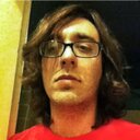 Michael Polston - @Elvisboogens - Twitter