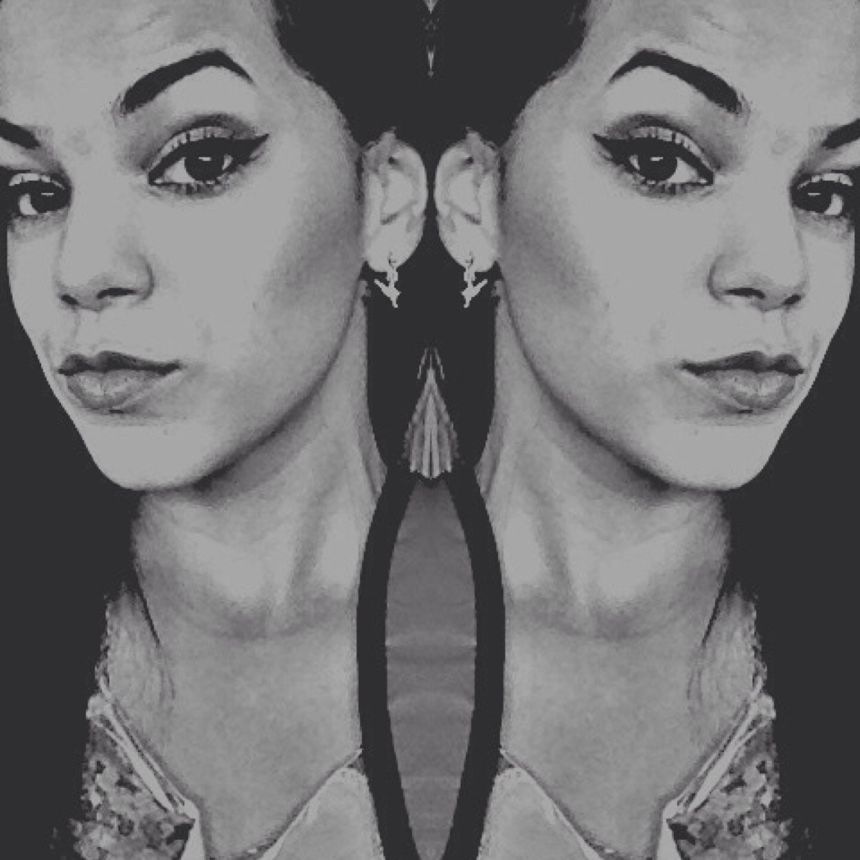 Insta @raaphaelacardoso