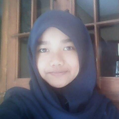 rifaripong's profile picture. 