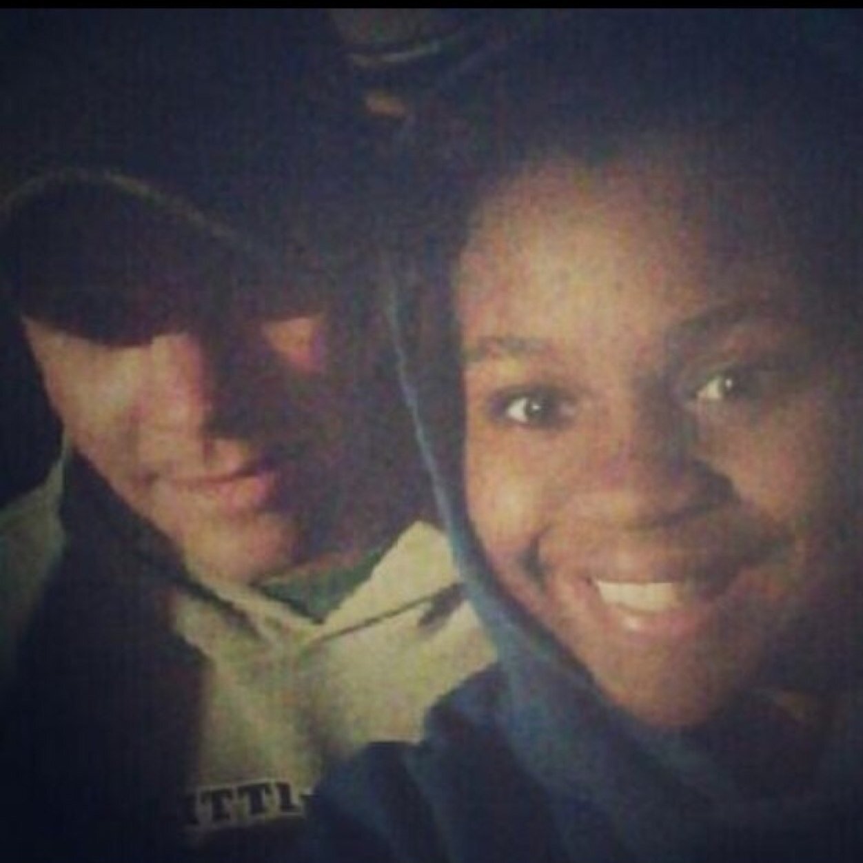 CountryRedBelle's profile picture. (quote on quote) CATFISH. We came here to fuck shit up. #kansasprincess AVI IS ME.. If you're not for America. I'm Not For You.