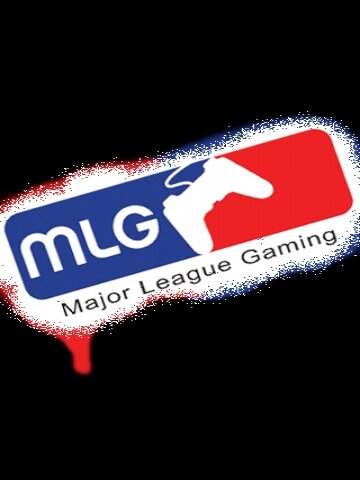 CoD 1nD UG Tourneys with 80-95% Fast Payout!
Paypal: 1nDUGTourneys@gmail.com