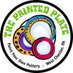 The Painted Plate (@paintedplatewc) Twitter profile photo The Painted Plate (@paintedplatewc) Twitter profile photo