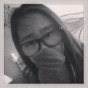 Cameron Chung - @CameronChung3 - Twitter