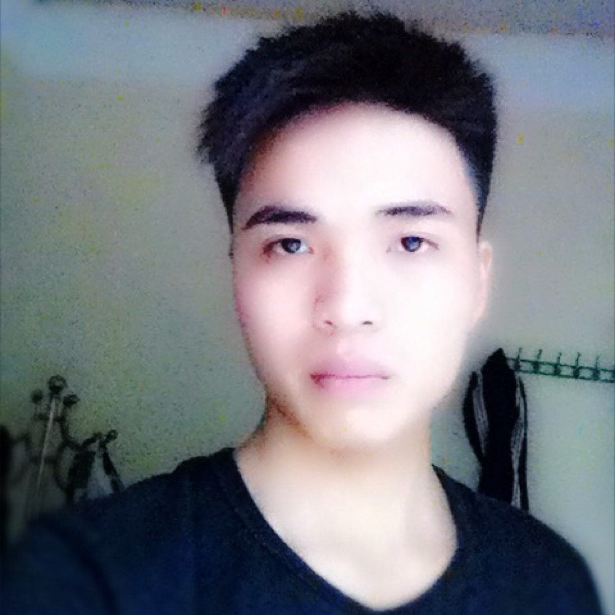 impxmax's profile picture. 