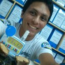 ismael costa soares - @ismael_small - Twitter