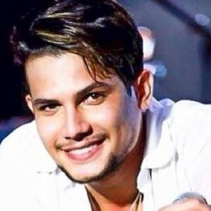 1FC DE LIMEIRA/SP DEDICADO AO @IsraelNovaes feito:8/6/12 pela:@JanainateamGL (@GLexplosao ) seguindo dia por ele (6/6/2012) ISRAEL TE AMO MUITO VC ♥