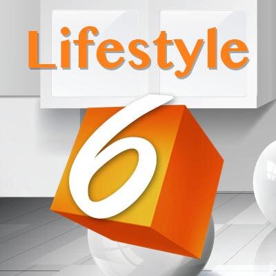 Official account Lifestyle http://t.co/Tg70sLl3Dc. Dapatkan berita terupdate seputar gaya hidup, fashion, kecantikan, kuliner, travel dll