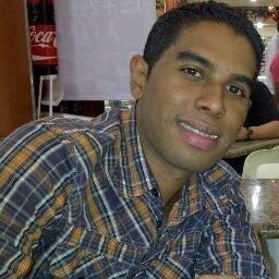 Relax