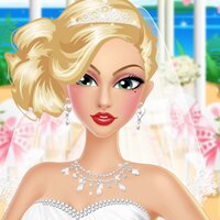 Betsy Meyring Pegler (@bmeyring) 's Twitter Profile