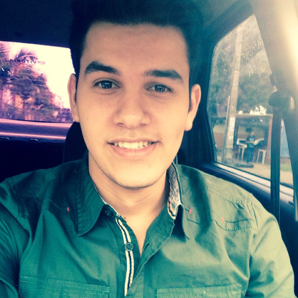 Higino Maia (@Higino_) | Twitter