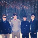 caleb mccord - @wbcaleb - Twitter