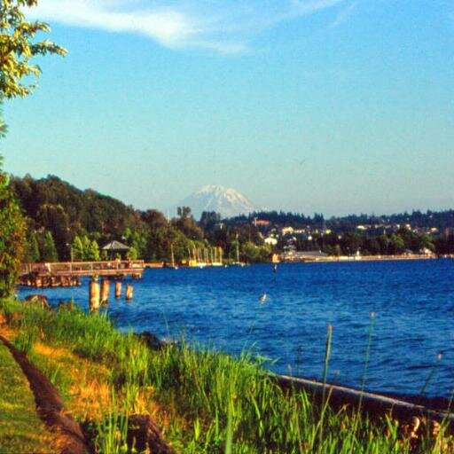 RentonEvents's profile picture. Events happening in Renton!