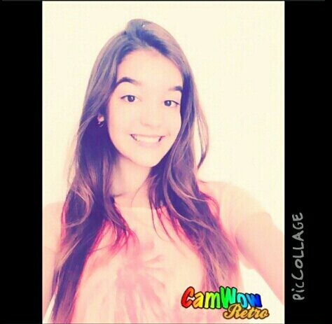 31/05 o melhor dia! sophia è perfeita♡☆