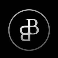 Bensimon Byrne (@bensimonbyrne) 's Twitter Profile Photo