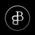 Bensimon Byrne (@bensimonbyrne) Twitter profile photo Bensimon Byrne (@bensimonbyrne) Twitter profile photo