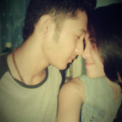 Nisriinaa4's profile picture. 