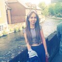 May Simmons - @MaySimmons15 - Twitter