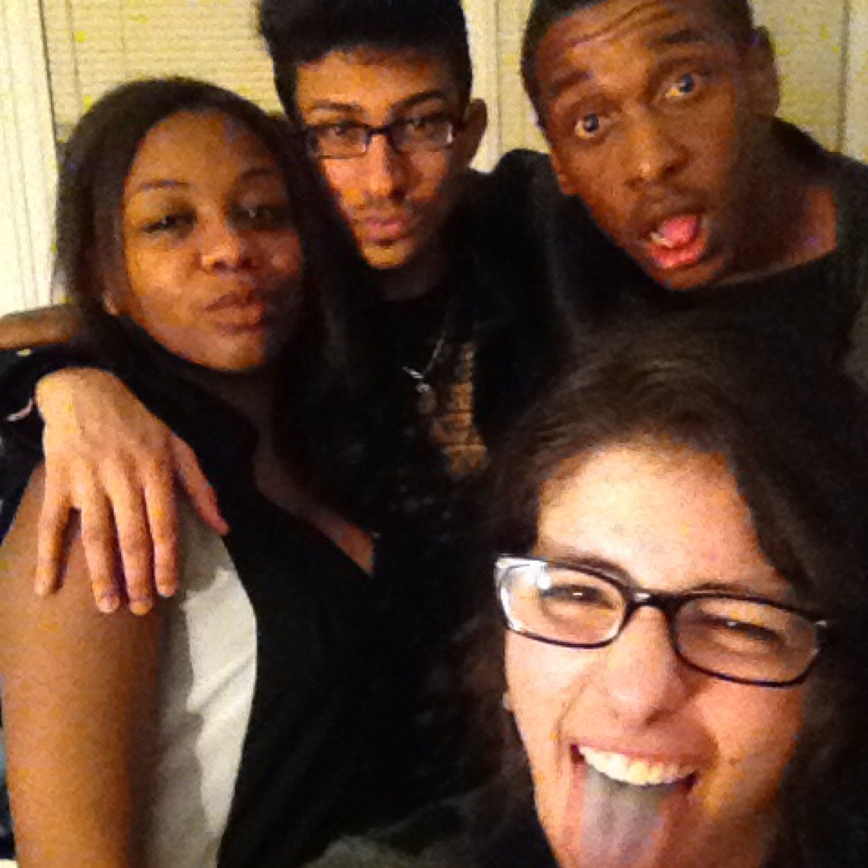 gab_mazza's profile picture. 