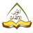 ITQAN6's profile image