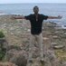 FARHAN (@falisalad) Twitter profile photo