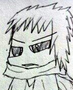 makogamer's profile picture. 実力残念ゲーマー。ゲーム知識は豊富、クラシックと歴史も好きです。アイマス歴5年弱、ゲーム歴15年目