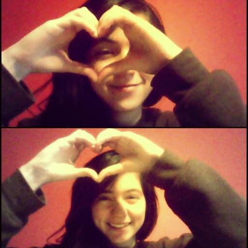 Hi! I'm тσƒƒα ♥✰
27yrs old.