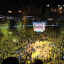 Will Davis - @WilDavis18 - Twitter