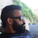 Daniel Hampton - @Danimal_H - Twitter