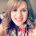 Katelyn Ali - @katelynali27 - Twitter