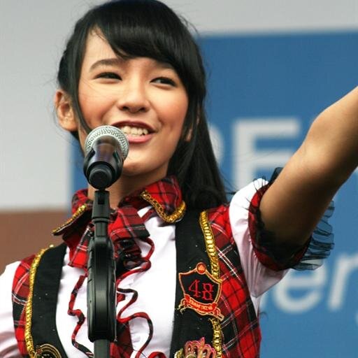 BebyOshiKLT Profile Picture