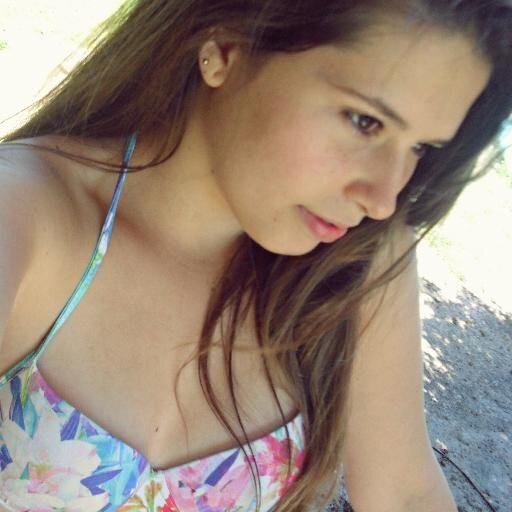 Apenas ignore. Veneno só faz mal se você engolir. ;)