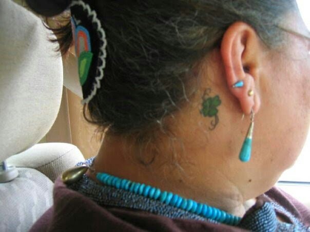 blujean23's profile picture. It is what it is…Life..not sure..