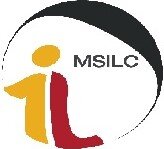 Maryland Statewide Independent Living Council promotes opportunities for Marylanders with disabilities to maximize choices to independently live,work and play.