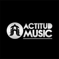 Actitud Music (@actitudmusic1) 's Twitter Profile