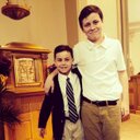 Lucas Hogan - @lucashogan5 - Twitter