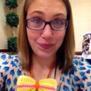Amanda Mueller (@11MaNdY14) Twitter