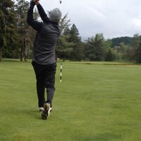 Tyler Paddock (@tyler_paddock85) 's Twitter Profile