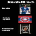 Brett Nolan - @Brett_Nolan_07 - Twitter