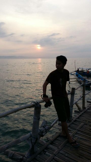 audijable's profile picture. 